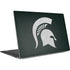 Michigan State University Spartans Logo Dell XPS Skin